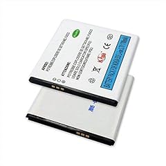 Batteria per microsoft usato  Spedito ovunque in Italia 