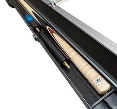 Snooker piece maple for sale  Delivered anywhere in UK