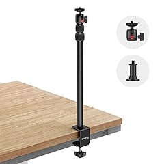 Smallrig camera desk for sale  Delivered anywhere in USA 