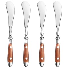 Cherhome butter spreader for sale  Delivered anywhere in UK