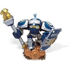 Activision skylanders supercha for sale  Delivered anywhere in UK
