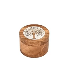 Samhita spice celler for sale  Delivered anywhere in UK