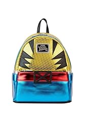 Loungefly marvel men d'occasion  Livré partout en Belgiqu