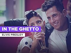 The ghetto stil gebraucht kaufen  Wird an jeden Ort in Deutschland