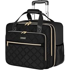 Ytonet rolling laptop for sale  Delivered anywhere in USA 