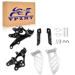 Vpzmt motorcycle front for sale  Delivered anywhere in USA 