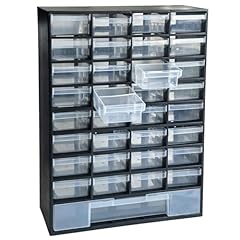 Sugooe drawer plastic for sale  Delivered anywhere in USA 