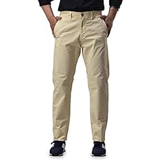 Men slim fit for sale  Delivered anywhere in UK