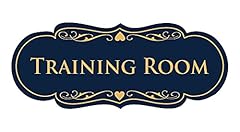 Signs bylita designer for sale  Delivered anywhere in USA 