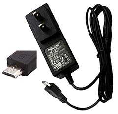 Adapter replacement logitech for sale  Delivered anywhere in USA 