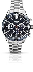 Sekonda unisex adult for sale  Delivered anywhere in UK