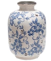 Vase fleurs céramique d'occasion  Livré partout en Belgiqu