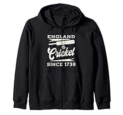 Vintage england cricket for sale  Delivered anywhere in UK