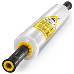 Modern innovations inch for sale  Delivered anywhere in USA 