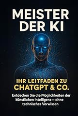 Einsteiger dein kompletter gebraucht kaufen  Wird an jeden Ort in Deutschland