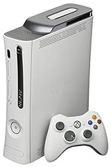 Microsoft xbox 360 for sale  Delivered anywhere in USA 