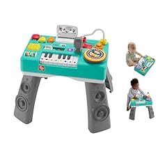 Fisher price lernspaß gebraucht kaufen  Wird an jeden Ort in Deutschland