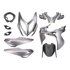 Tunr fairing kit for sale  Delivered anywhere in UK