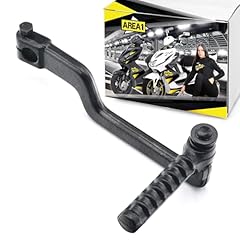 Ersatz kickstarter 50ccm gebraucht kaufen  Wird an jeden Ort in Deutschland