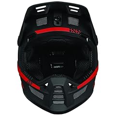 Ixs xult casque d'occasion  Livré partout en France