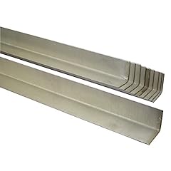 Shrinker stretcher metal for sale  Delivered anywhere in USA 