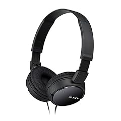 Sony mdr zx110 usato  Spedito ovunque in Italia 