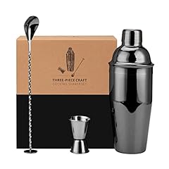 Jettory cocktail shaker for sale  Delivered anywhere in USA 