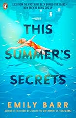 Summer secrets brand for sale  Delivered anywhere in UK