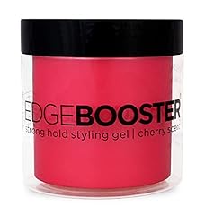 Edge booster style for sale  Delivered anywhere in USA 