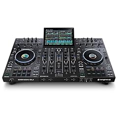 Denon prime standalone for sale  Delivered anywhere in USA 