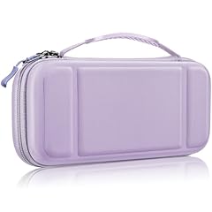 Fintie carrying case for sale  Delivered anywhere in USA 