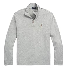 Polo ralph lauren for sale  Delivered anywhere in UK