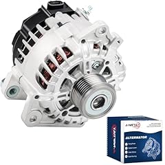 Alternator replacement 2007 for sale  Delivered anywhere in USA 