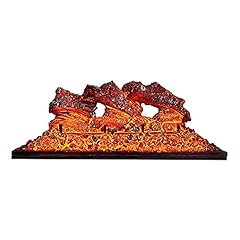Igzvmbo electric fireplace for sale  Delivered anywhere in USA 