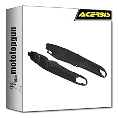 Acerbis 0024996.090 protezione usato  Spedito ovunque in Italia 