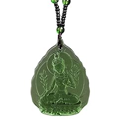 Kinsing buddha quan for sale  Delivered anywhere in USA 