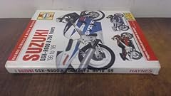 Suzuki gsx r600 for sale Suzuki gsx r600 for sale  Delivered anywhere in UK