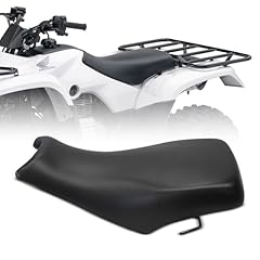 Complete seat fit for sale  Delivered anywhere in USA 