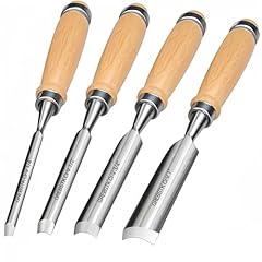 Grebstk 4pcs semicircle for sale  Delivered anywhere in USA 