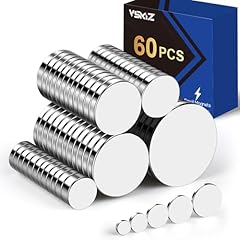 Vskiz 60pcs small for sale  Delivered anywhere in USA 