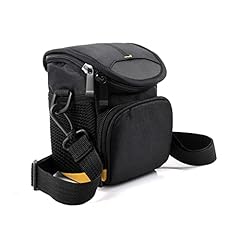 Weisida camera case for sale  Delivered anywhere in UK