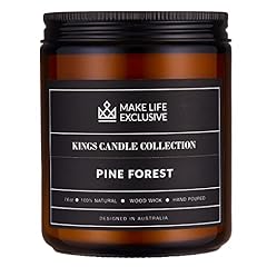 Scented candles men for sale  Delivered anywhere in USA 