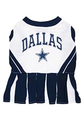 Pets first nfl for sale  Delivered anywhere in USA 