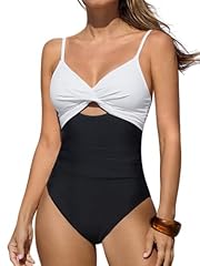 Cupshe women swimming for sale  Delivered anywhere in UK