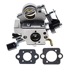 Motoall ms391 carburetor for sale  Delivered anywhere in USA 