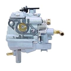 Boat motor carburetor for sale  Delivered anywhere in USA 