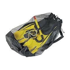 Mares mesh bag usato  Spedito ovunque in Italia 