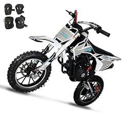 58cc stroke kids for sale  Delivered anywhere in USA 