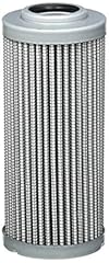 Mann filter 509 d'occasion  Livré partout en France