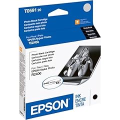 Epson t059120 photo for sale  Delivered anywhere in USA 